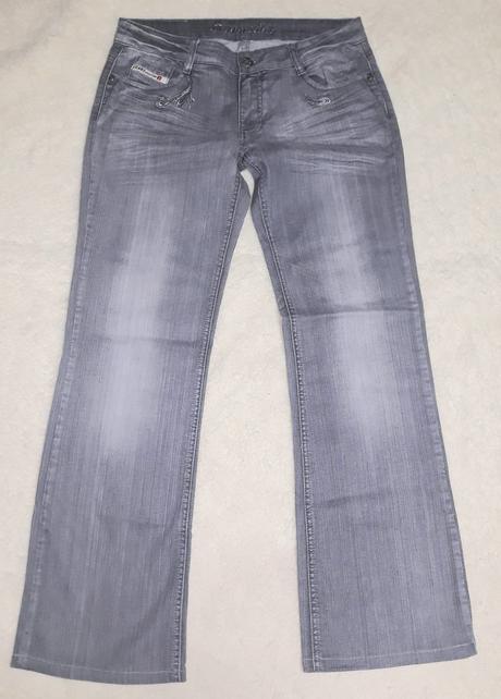 Rifle dromedar, dromedar,30