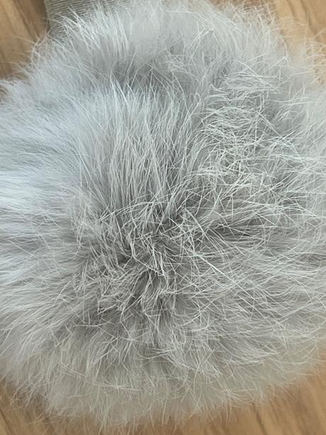 Celenka z aliceandalice, 