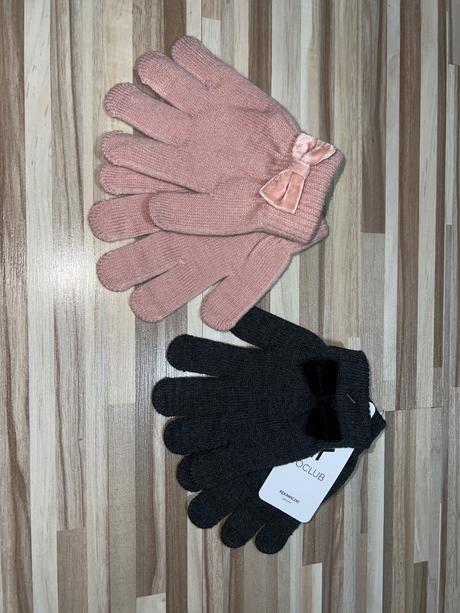 Tenke s maslickou, 98 / 104 / 110 / 116