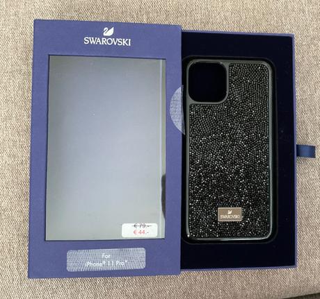 Obal na iphone 11pro, 