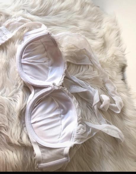 Podprsenka 75/80, 80b