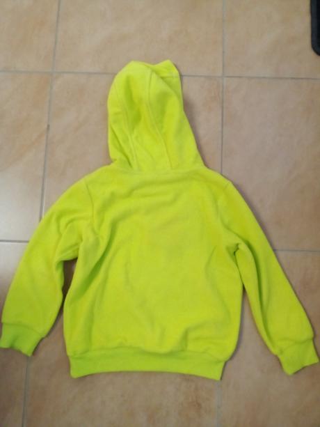 Funny mikina s jazykom, kiki&koko,122