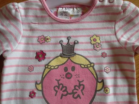 Letne šatky so zapínaním medzi nožkami, 86