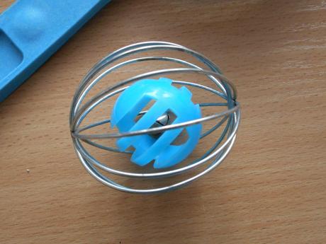 Lopatka, hračka, sieťka,