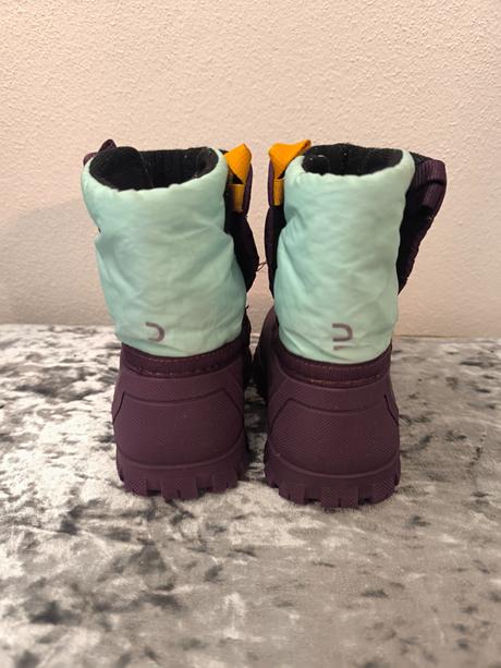 Snehule, decathlon,20