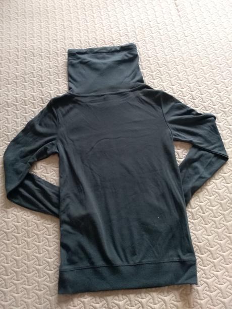 Dievčenská mikina, colours of the world,164