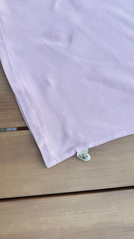 Bose tričko s očami pompdelux 122/128, pompdelux,128