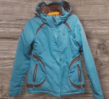 Vetrovka, bunda, m