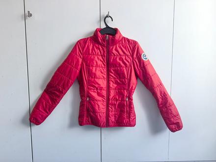 Bunda napapijri, napapijri,xs