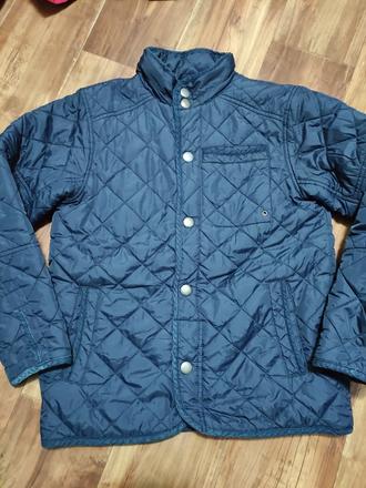 Prechodná bunda next, next,152