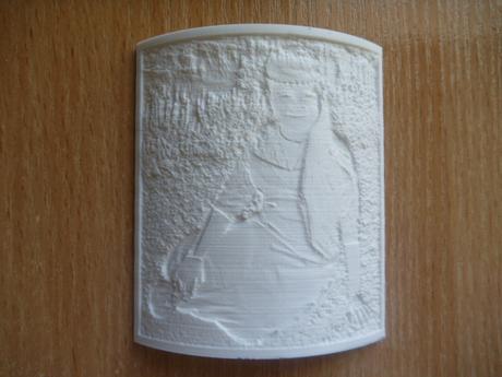 Pamiatka na výnimočný deň,