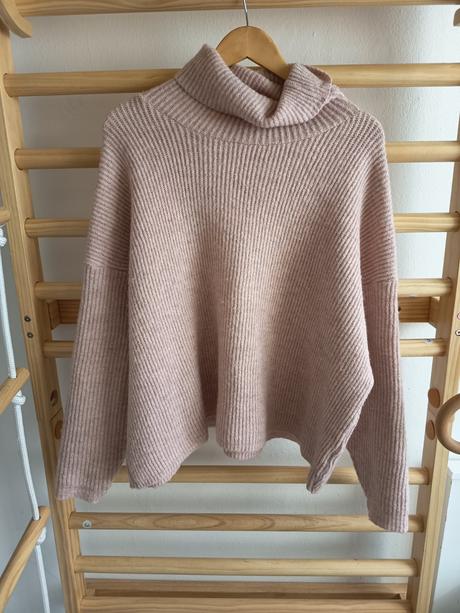 Sveter, 5xl