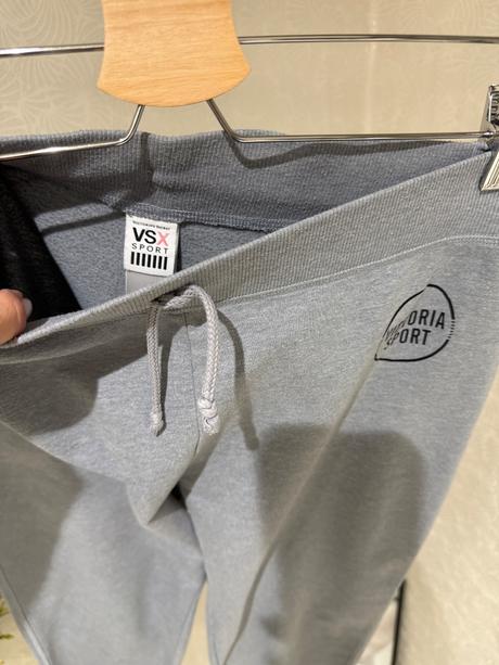 Teplaky victorias secret, victoria's secret,m