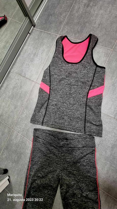 Spotoba leginova suprava, m