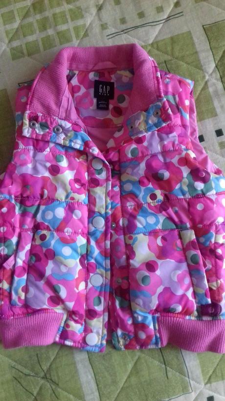 Vesta gap kids, gap,104