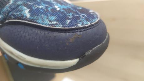 Zateplená obuv 34, alpine pro,34