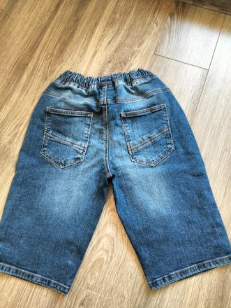 Riflové kratasy, reserved,140