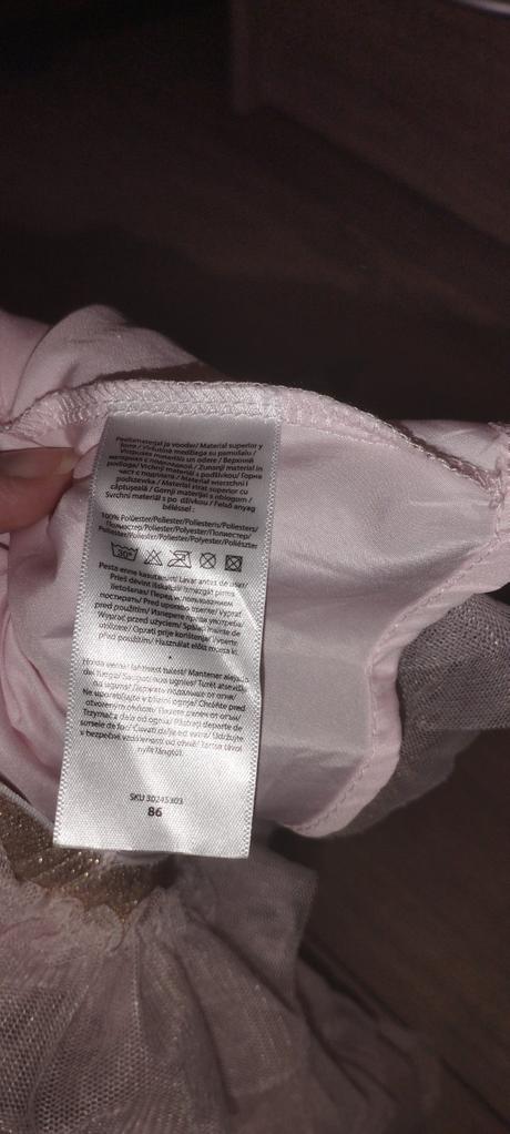 Štýlová sukňa, pepco,86