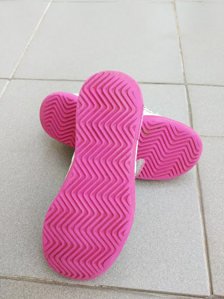 Botasky, lonsdale,29