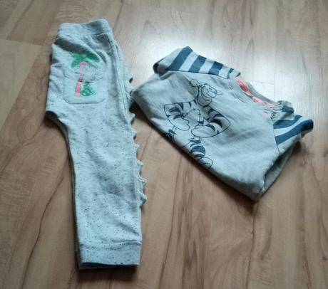 Súprava - 86/92, 92