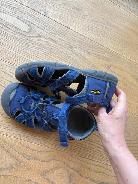 Sandale keen cnx 35, keen,35