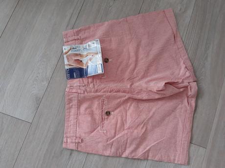 Kraťase esmara /38, esmara,38