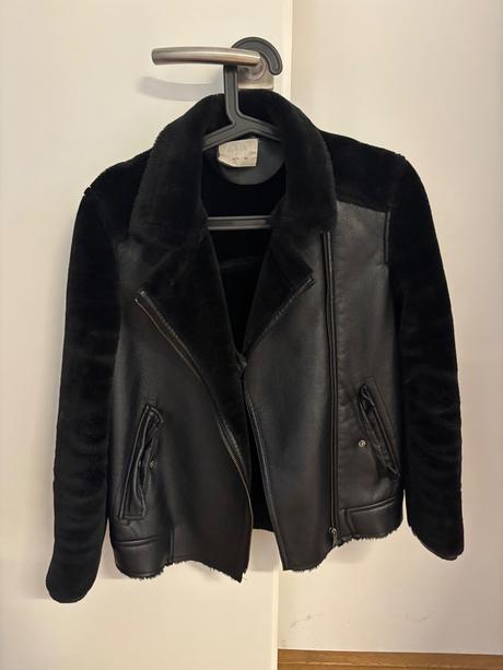 Zara bunda 164/xs, zara,164