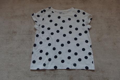 Lindex tričko, lindex,98