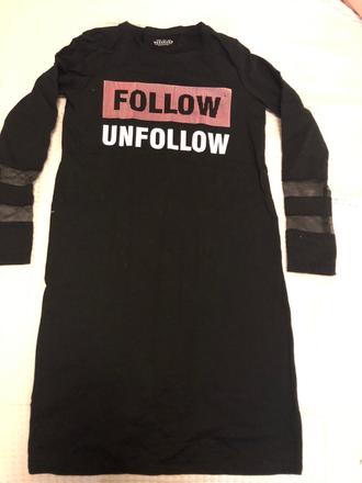 152 reserved šaty, reserved,152