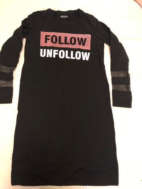 152 reserved šaty, reserved,152