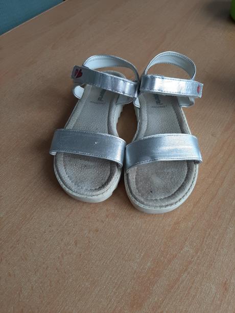 Sandalky, pepperts,33