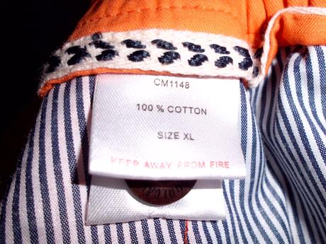 Soulcal&co kraťasy xl-l, l