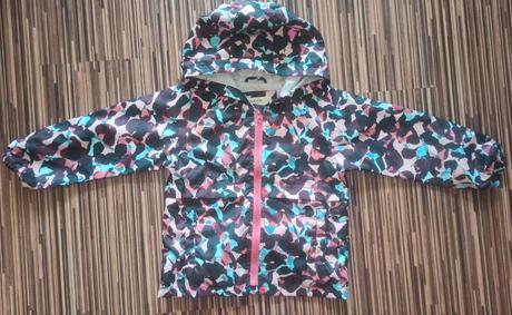 Tenka bundicka 110, mango,110