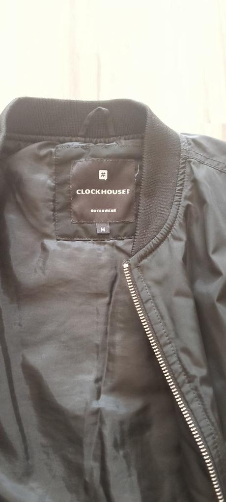 Bombera super stav s poštou, c&a,m