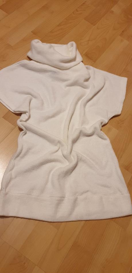 Smotanová vesta uni, 38