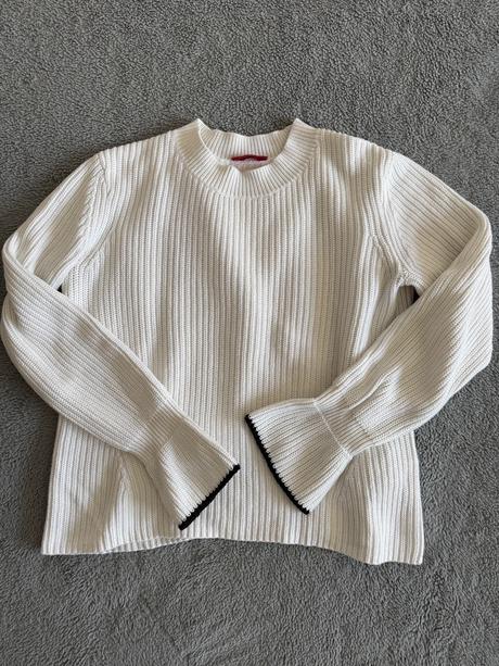 Hugo boss svetrik, hugo boss,s