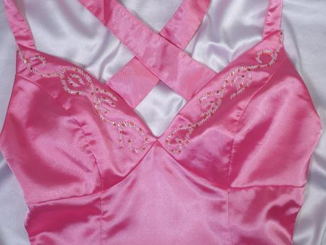 Spoločenské šaty coobee, s