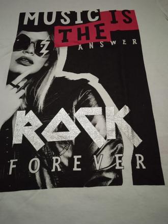 Tričko 146-152, 152