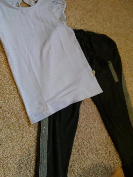 Kompketik, pompdelux,116