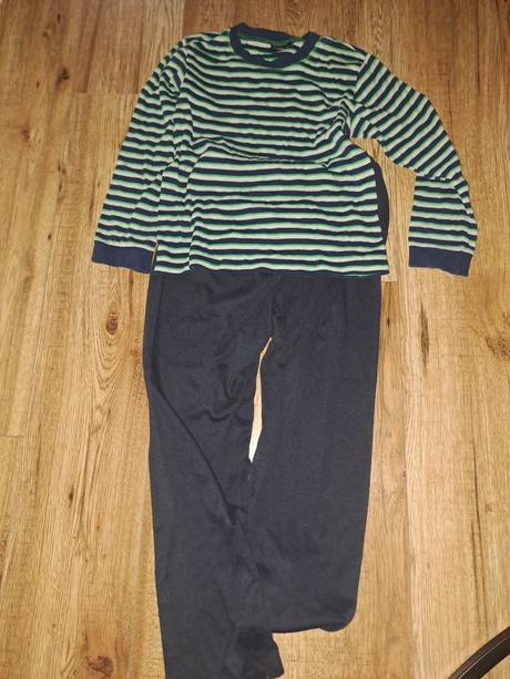 Pyzamo_cht2d, slovenka,140