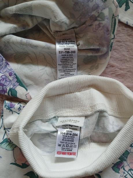 Set next 50-56, next,50