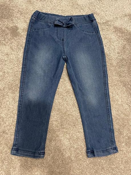 Legíny, fagottino,104