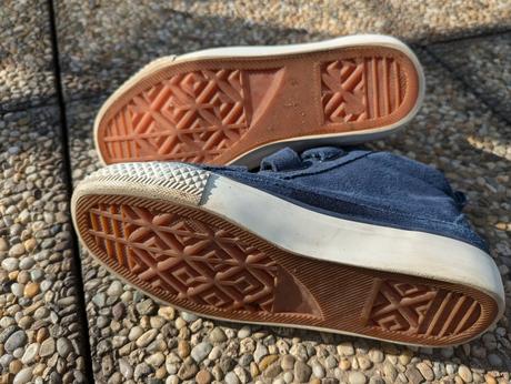 Vysoké platenky, protetika,33