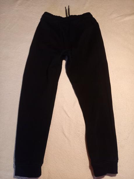 Next tepláčiky, next,134