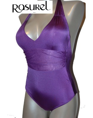 Halenka/negližé zn. triumph, triumph,l