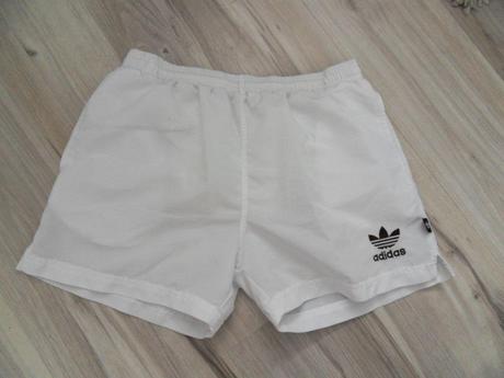 Adidas kraťasy, adidas,170