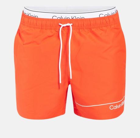 Panske plavky calvin klein rozne druhy, calvin klein,l / m / s / xl / xxl