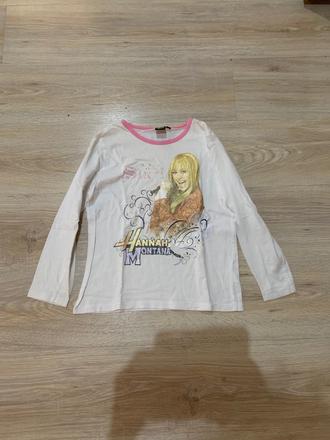 Tricko140 montana, disney,140