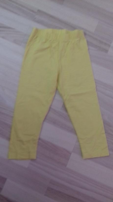 3/4leginy, coccodrillo,128