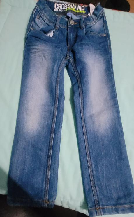 Rifle pre chlapca, takko,116